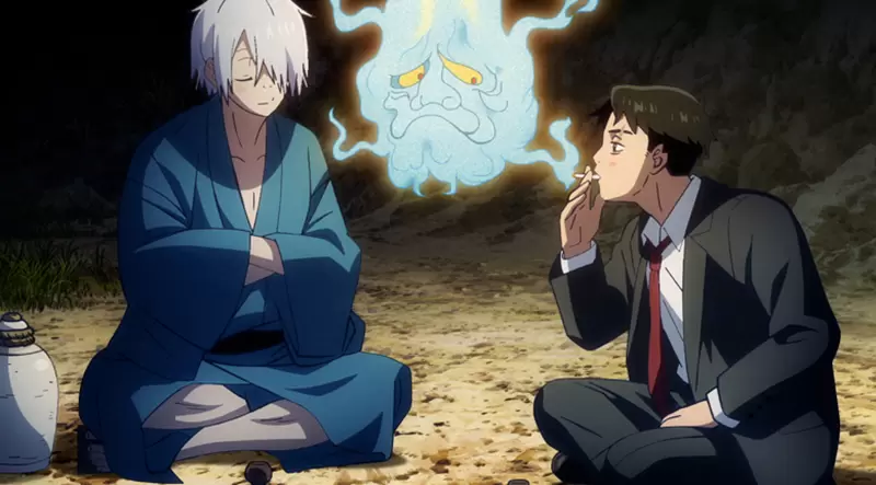 《應援上映的禮儀問題》可以加油那可不可以罵髒話？「鬼太郎誕生」驚傳觀眾叫反派去死