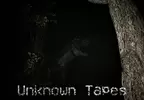 恐懼逃生遊戲《Unknown Tapes》當恐龍真的入侵現實世界，那你也只能趕緊跑了