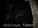恐懼逃生遊戲《Unknown Tapes》當恐龍真的入侵現實世界,那你也只能趕緊跑了 恐懼逃生遊戲《Unknown Tapes》當恐龍真的入侵現實世界,那你也只能趕緊跑了
