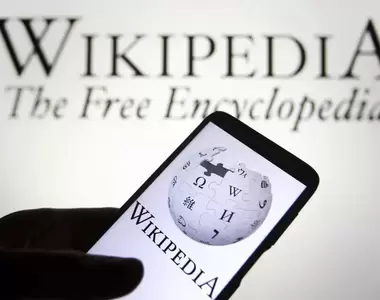 2023年度《維基百科查閱排行榜》電影「芭比」、「奧本海默」都有上榜,但第一名也不會讓你感到意外啦