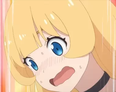 《公主拷問刪除色色情節》殺必死觀念不符合現代社會？越來越多觀眾對這種描寫反感了？