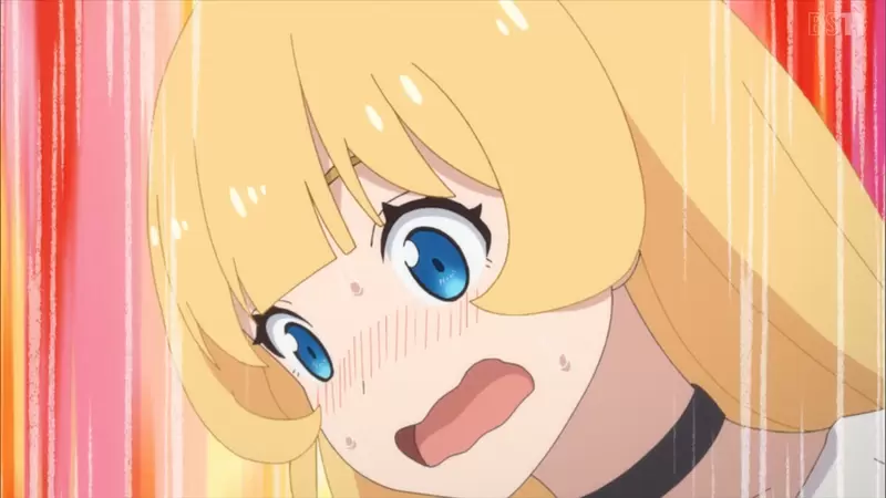 《公主拷問刪除色色情節》殺必死觀念不符合現代社會？越來越多觀眾對這種描寫反感了？