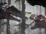 《侏羅紀世界：統霸天下》籌畫續集 恐龍在好萊塢永遠不會退燒