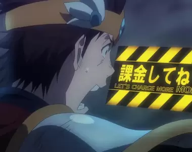 《日本媽媽被小孩盜刷信用卡》手機遊戲課金13萬日圓 呼籲全天下的父母都要當心