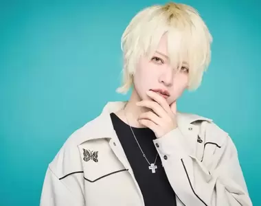 日本第一女牛郎《天使尼亞》業績突破2億日圓,果然女生最懂女孩子的心