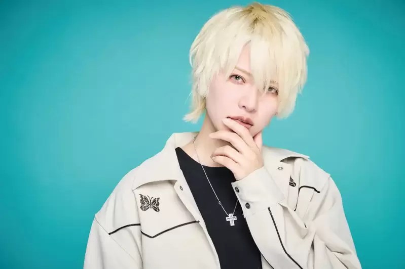 日本第一女牛郎《天使尼亞》業績突破2億日圓，果然女生最懂女孩子的心