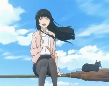 《搬到動漫聖地的宅宅》聖地巡禮的極致是「聖地移居」 當憧憬變成日常需要面對很多挑戰