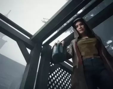 既視感湧現《松樹港 PineHarbor》一款有可能成為下一個「惡靈古堡」的恐怖遊戲