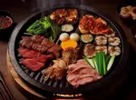 用AI功能做出《能代表該國家的主要食物》大家能看著畫面分辨出這來自哪個國家嘛? 用AI功能做出《能代表該國家的主要食物》大家能看著畫面分辨出這來自哪個國家嘛?
