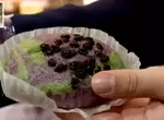 《戀愛口味的麵包》AI重現初戀和失戀的滋味 高中生一吃就想戀愛了 《戀愛口味的麵包》AI重現初戀和失戀的滋味 高中生一吃就想戀愛了