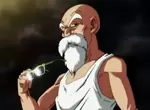 網友票選《跟墨鏡最搭的動漫角色》話說第一名跟第二名都是光頭,這是不是在暗示些什麼? 網友票選《跟墨鏡最搭的動漫角色》話說第一名跟第二名都是光頭,這是不是在暗示些什麼?