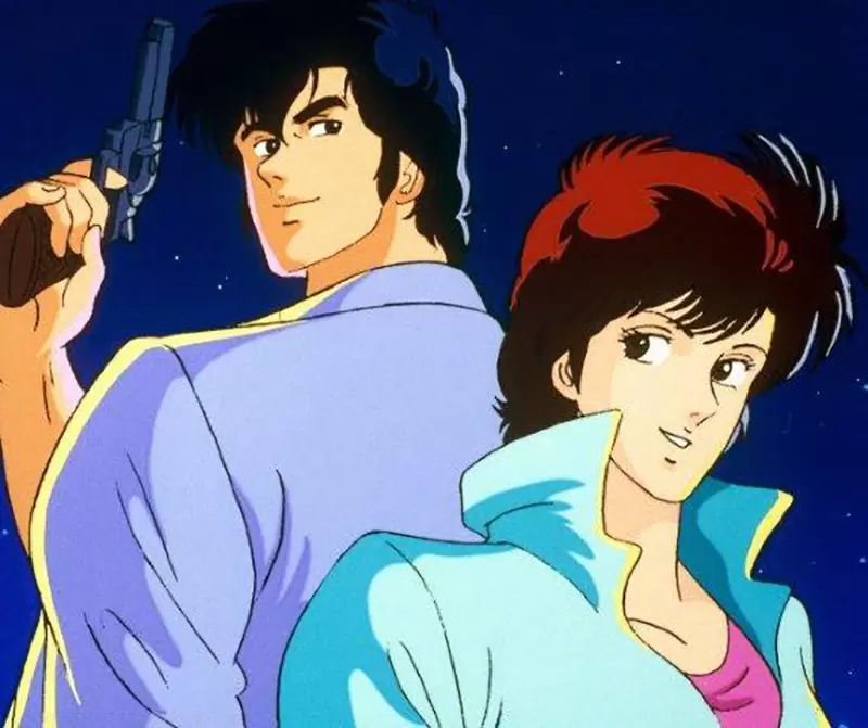 《手指頭畫成６根》繪師被質疑用了生成式ＡＩ？人類其實也很常犯這種失誤？