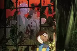 【2月第2週新片】《鬼太郎誕生:咯咯咯之謎》口碑場好評延燒 本週正式上映特典數量有限 【2月第2週新片】《鬼太郎誕生:咯咯咯之謎》口碑場好評延燒 本週正式上映特典數量有限