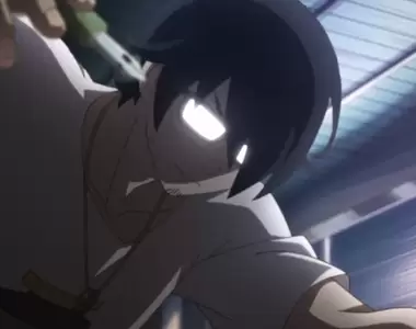 《同人賺得比職業漫畫家更多》在同人業界成名更能夠安享晚年？繪師點出日本創作體系的問題