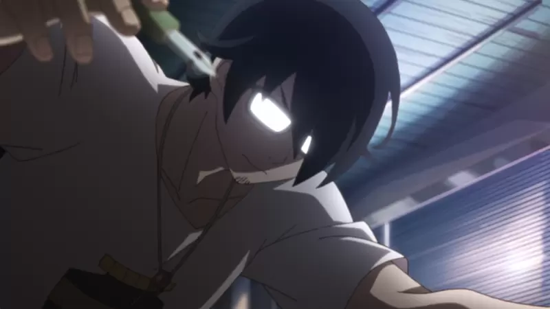 《同人賺得比職業漫畫家更多》在同人業界成名更能夠安享晚年？繪師點出日本創作體系的問題