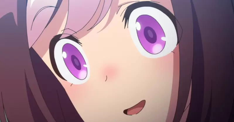 《一位日本大學生的賭馬記錄》手上只有僅僅210日圓 能不能夠賺到回家的交通費？