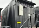 《貨櫃屋商務旅館》好奇住起來感覺怎麼樣?聽聽日本網友分享優點和缺點 《貨櫃屋商務旅館》好奇住起來感覺怎麼樣?聽聽日本網友分享優點和缺點