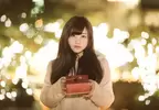 日本年輕人《最討厭收到的禮物》排行榜 DIY小物已經退流行，阿弟仔覺得一點都不實用
