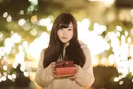 日本年輕人《最討厭收到的禮物》排行榜 DIY小物已經退流行，阿弟仔覺得一點都不實用