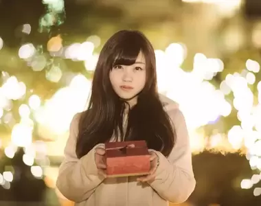 日本年輕人《最討厭收到的禮物》排行榜 DIY小物已經退流行,阿弟仔覺得一點都不實用