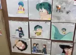 《二手商品店驚見珍貴動漫收藏》前主人去世被家人賤賣?所有宅宅將來都要面對這種事 《二手商品店驚見珍貴動漫收藏》前主人去世被家人賤賣?所有宅宅將來都要面對這種事