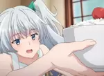 《最簡單的日本料理》端出酸梅飯讓義大利人生氣了 這麼簡單可以算是料理嗎? 《最簡單的日本料理》端出酸梅飯讓義大利人生氣了 這麼簡單可以算是料理嗎?