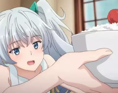 《最簡單的日本料理》端出酸梅飯讓義大利人生氣了 這麼簡單可以算是料理嗎？