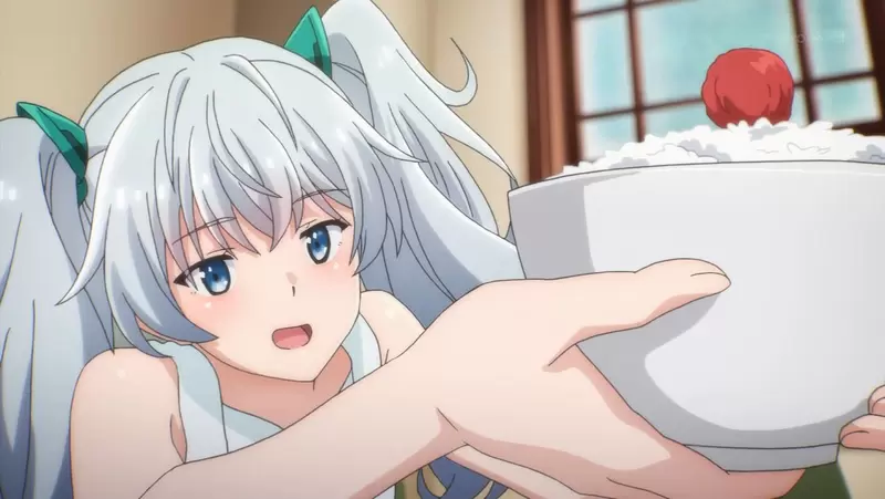 《最簡單的日本料理》端出酸梅飯讓義大利人生氣了 這麼簡單可以算是料理嗎? 《最簡單的日本料理》端出酸梅飯讓義大利人生氣了 這麼簡單可以算是料理嗎?