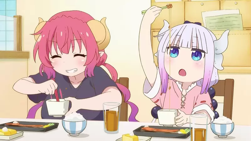 《漫畫家提出天才納豆飯》獲得10萬讚的生活小智慧 多一個步驟再也不怕飯碗黏踢踢