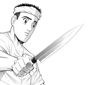 《幼兒園:請父母帶工作道具來》木工帶鐵鎚 醫生帶聽診器 你的職業能帶什麼東西過去呢?