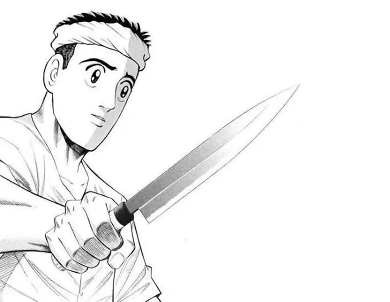 《幼兒園：請父母帶工作道具來》木工帶鐵鎚 醫生帶聽診器 你的職業能帶什麼東西過去呢？