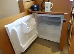 《小冰箱的妙用》用來製作過冷水超方便?住過飯店的網友們都有意外結冰的經驗 《小冰箱的妙用》用來製作過冷水超方便?住過飯店的網友們都有意外結冰的經驗