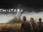 經典「龍捲風」新版《Twisters》預告公開 但不是續集也是翻拍 你期待嗎？