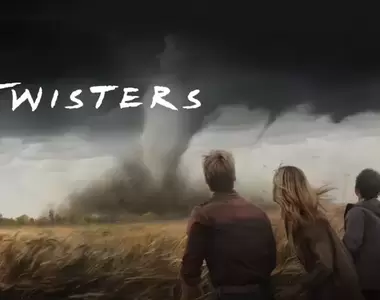 經典「龍捲風」新版《Twisters》預告公開 但不是續集也是翻拍 你期待嗎?