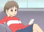 《小孩破解Switch家長監護》系統工程師媽媽愧對自己的職業 你家可能也暗藏資安危機 《小孩破解Switch家長監護》系統工程師媽媽愧對自己的職業 你家可能也暗藏資安危機