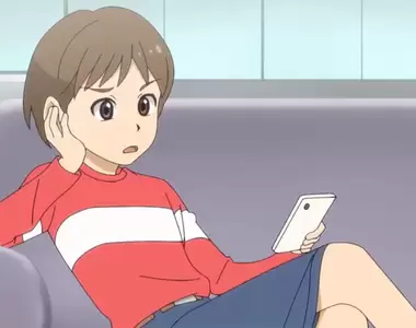 《小孩破解Switch家長監護》系統工程師媽媽愧對自己的職業 你家可能也暗藏資安危機