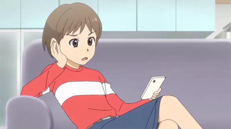《小孩破解Switch家長監護》系統工程師媽媽愧對自己的職業 你家可能也暗藏資安危機 《小孩破解Switch家長監護》系統工程師媽媽愧對自己的職業 你家可能也暗藏資安危機