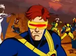 漫威動畫影集《X-Men 97》第一支預告公開 預計在2024年3月20號於Disney+上線 漫威動畫影集《X-Men 97》第一支預告公開 預計在2024年3月20號於Disney+上線