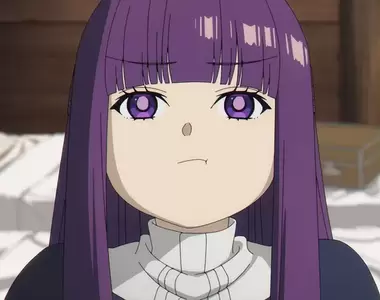 《費倫的個性缺陷問題》利用負面情緒控制他人很糟糕？都怪從小到大沒人教導她？