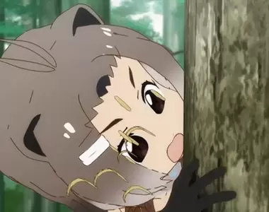 《長崎動物園新奇伴手禮》美洲河狸啃出的木頭 買回家能夠做些什麼用途呢?