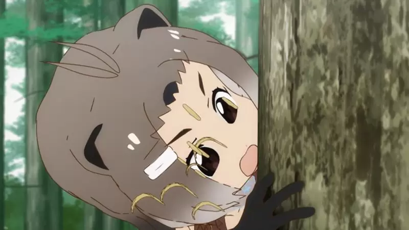 《長崎動物園新奇伴手禮》美洲河狸啃出的木頭 買回家能夠做些什麼用途呢? 《長崎動物園新奇伴手禮》美洲河狸啃出的木頭 買回家能夠做些什麼用途呢?