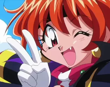 《秀逗魔導士是萌的元兇》都是這部作品帶偏日式奇幻 從此由硬派寫實轉為萌系路線?