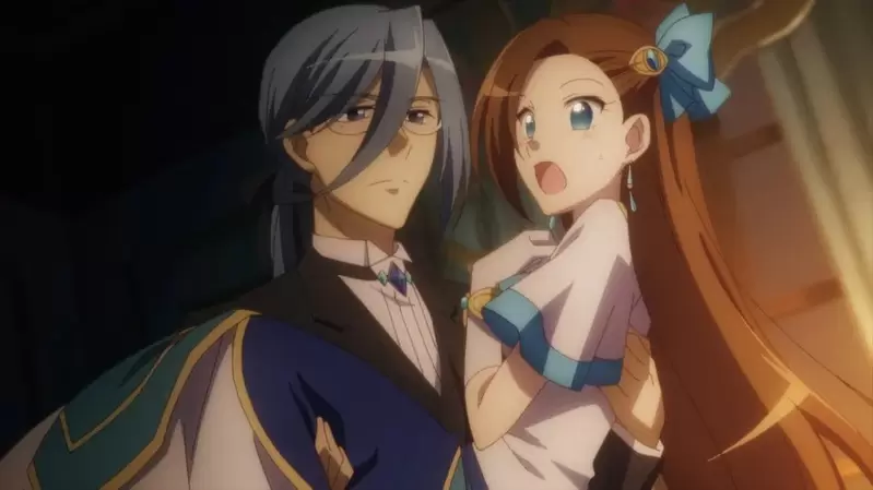 《執事咖啡廳的魅力》不單純只是COSPLAY？日本網友們分享感動的親身經歷