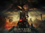 艾爾登法環首部DLC《黃金樹幽影》預告推出，遊戲於2024年6月21日登場