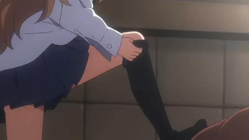 《男生不知道的單位》風間俊介聽都沒聽過丹數這玩意 日常生活真的有人會用嗎？