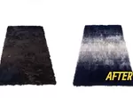 最強洗地毯頻道《Mountain Rug Cleaning》髒到變黑色的地毯都可以給你洗到九成新 最強洗地毯頻道《Mountain Rug Cleaning》髒到變黑色的地毯都可以給你洗到九成新