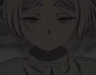 《葬送的芙莉蓮漫畫VS動畫》原作迷驚呼24話這一幕加戲加超大 這才是粉絲期盼的動畫改編?