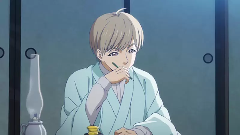 《日本短歌作家石川美南》作品獲選為入學考試考題 題目解釋卻跟身為作者的她不一樣