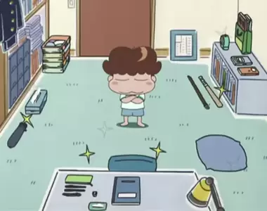 《這些收納用具都沒用》日本居家整理師毒舌點評 終究取決於收納觀念正不正確