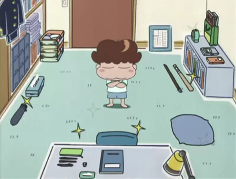 《這些收納用具都沒用》日本居家整理師毒舌點評 終究取決於收納觀念正不正確